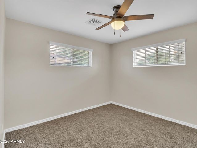 6036 N 8TH Street, Phoenix, AZ 85014