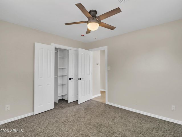 6036 N 8TH Street, Phoenix, AZ 85014