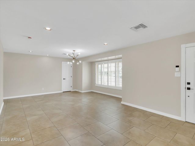 6036 N 8TH Street, Phoenix, AZ 85014