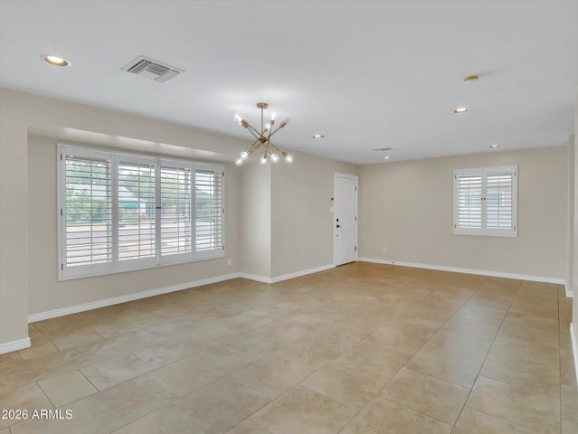 6036 N 8TH Street, Phoenix, AZ 85014