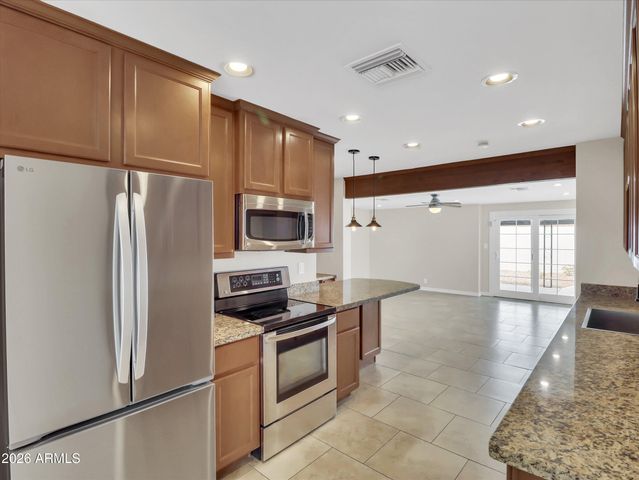 6036 N 8TH Street, Phoenix, AZ 85014