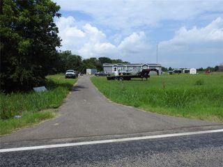470 Fm 896, Trenton, TX 75490