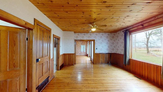 227736 PECAN ROAD, Colby, WI 54421