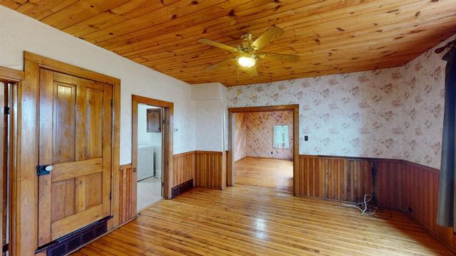 227736 PECAN ROAD, Colby, WI 54421