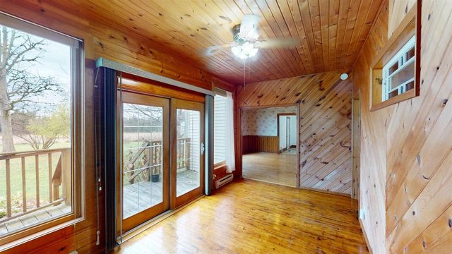 227736 PECAN ROAD, Colby, WI 54421