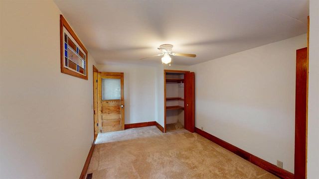 227736 PECAN ROAD, Colby, WI 54421