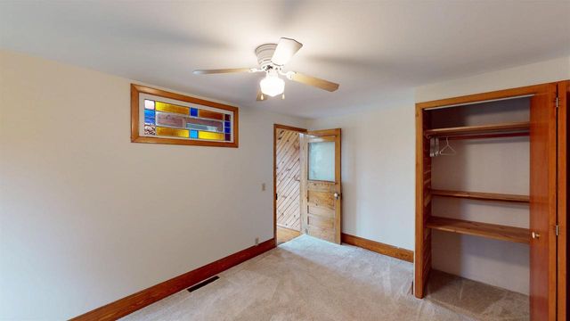 227736 PECAN ROAD, Colby, WI 54421