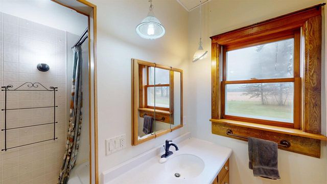 227736 PECAN ROAD, Colby, WI 54421