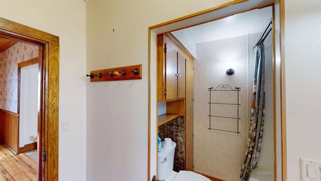 227736 PECAN ROAD, Colby, WI 54421