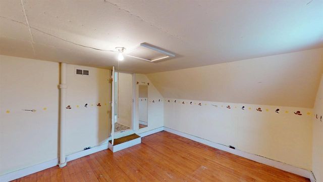 227736 PECAN ROAD, Colby, WI 54421