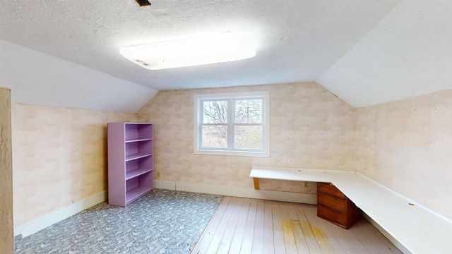 227736 PECAN ROAD, Colby, WI 54421