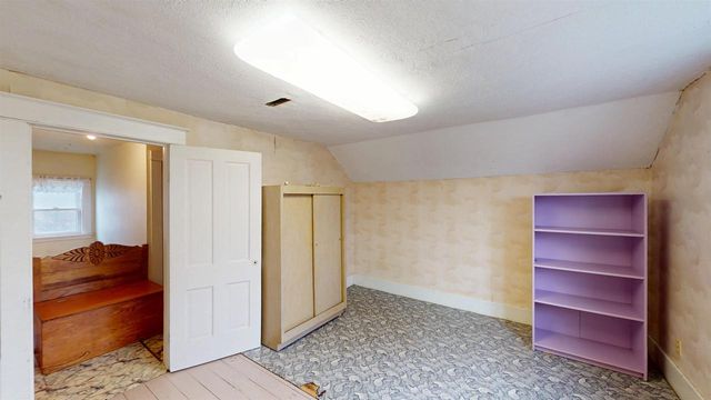 227736 PECAN ROAD, Colby, WI 54421