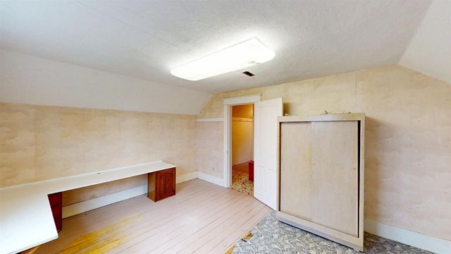 227736 PECAN ROAD, Colby, WI 54421