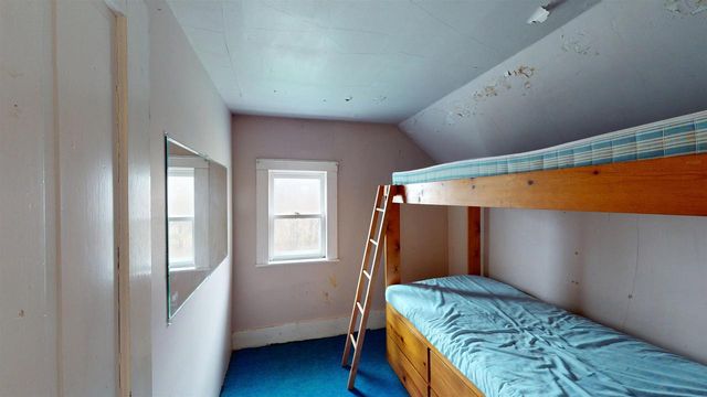 227736 PECAN ROAD, Colby, WI 54421