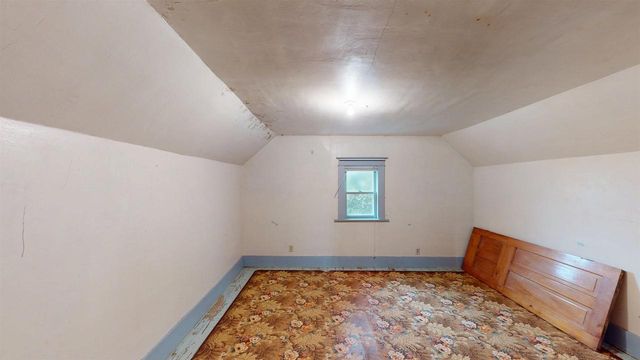 227736 PECAN ROAD, Colby, WI 54421