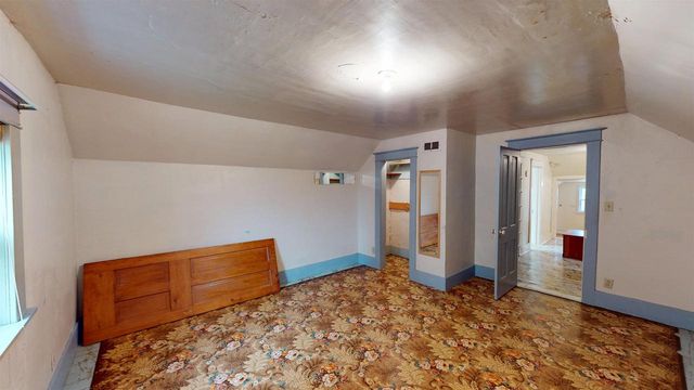 227736 PECAN ROAD, Colby, WI 54421