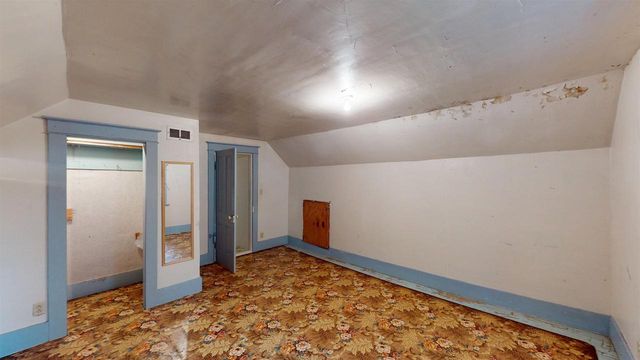 227736 PECAN ROAD, Colby, WI 54421