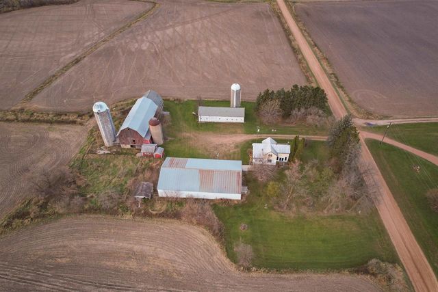 227736 PECAN ROAD, Colby, WI 54421