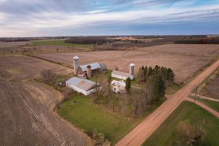 227736 PECAN ROAD, Colby, WI 54421