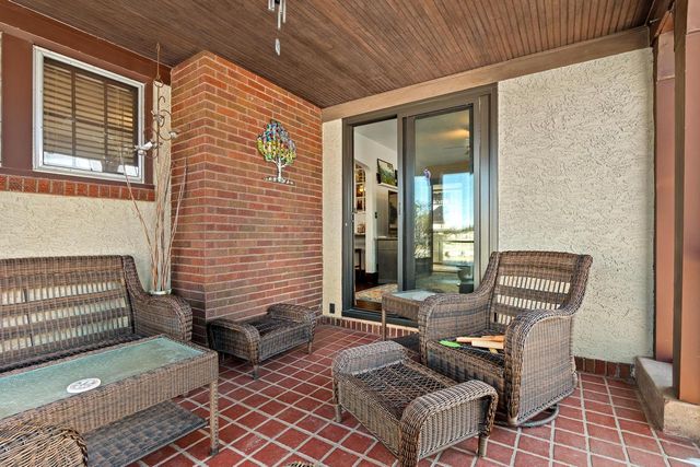 421 Manitowoc STREET, Reedsville, WI 54230