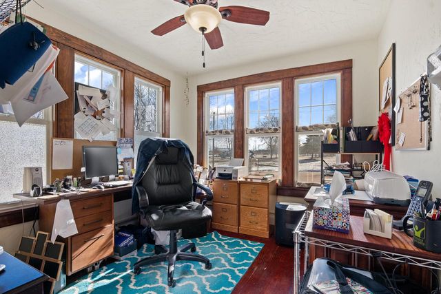 421 Manitowoc STREET, Reedsville, WI 54230