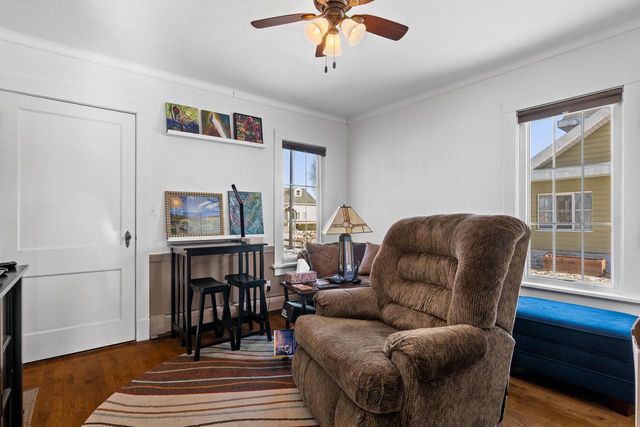 421 Manitowoc STREET, Reedsville, WI 54230