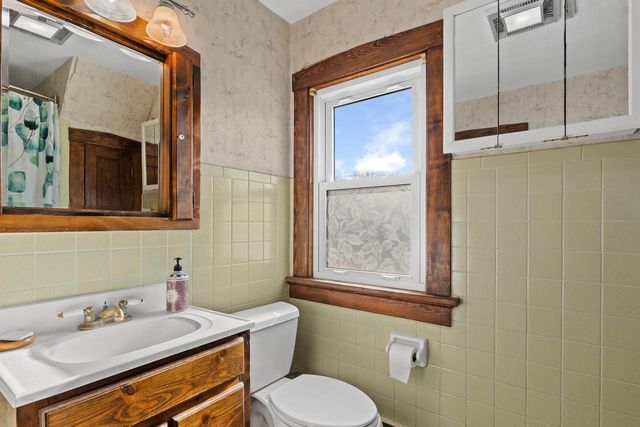 421 Manitowoc STREET, Reedsville, WI 54230