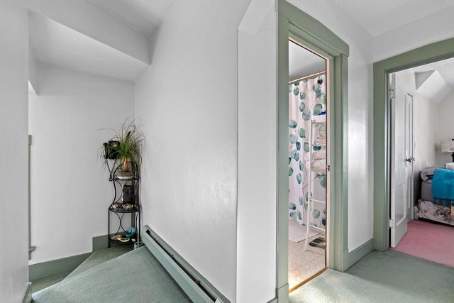 421 Manitowoc STREET, Reedsville, WI 54230