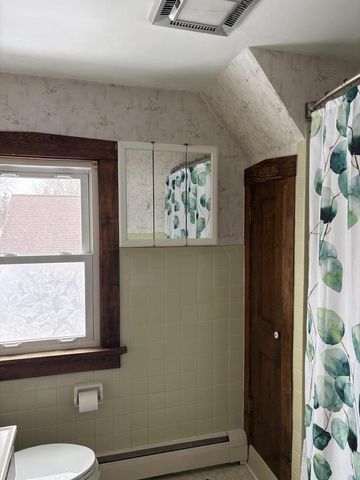 421 Manitowoc STREET, Reedsville, WI 54230