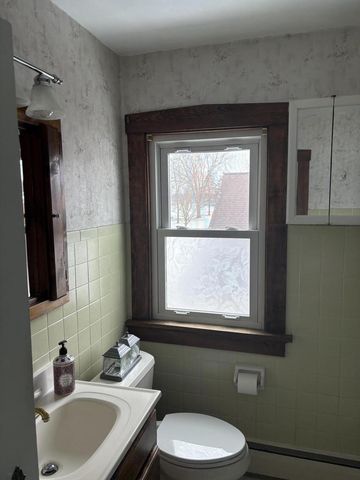 421 Manitowoc STREET, Reedsville, WI 54230