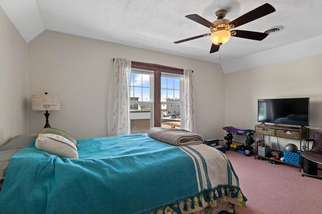 421 Manitowoc STREET, Reedsville, WI 54230