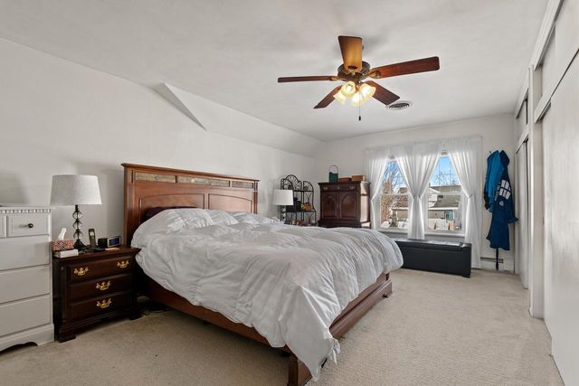 421 Manitowoc STREET, Reedsville, WI 54230