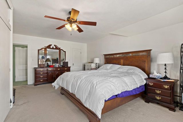 421 Manitowoc STREET, Reedsville, WI 54230