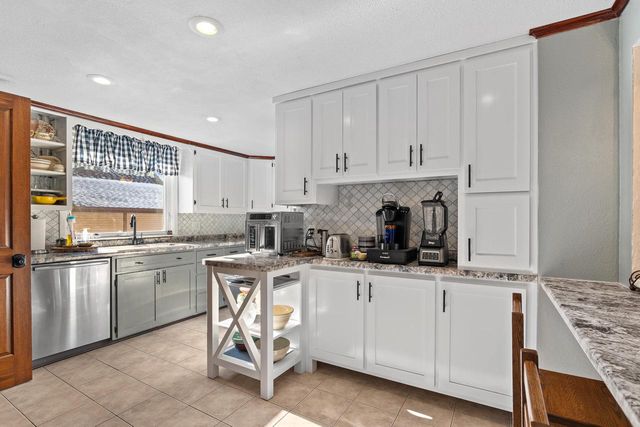 421 Manitowoc STREET, Reedsville, WI 54230