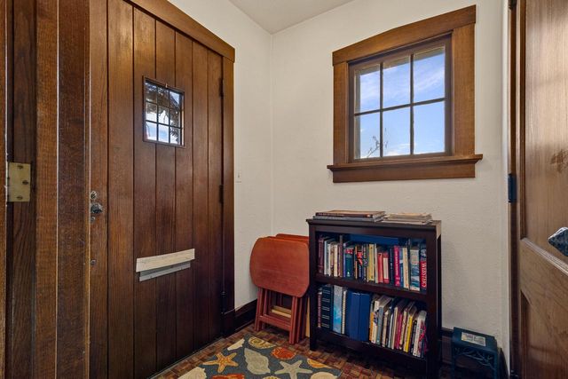 421 Manitowoc STREET, Reedsville, WI 54230