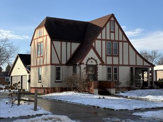 421 Manitowoc STREET, Reedsville, WI 54230