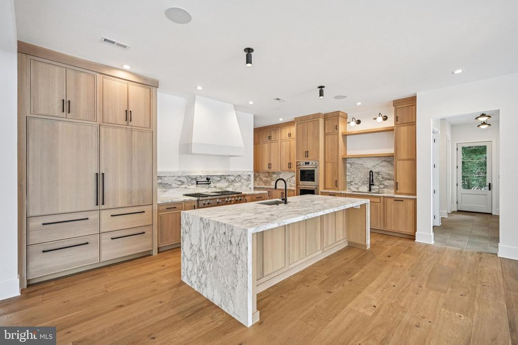 1345 CAROLANNES WAY, WEST CHESTER, PA 19382 — photo 5