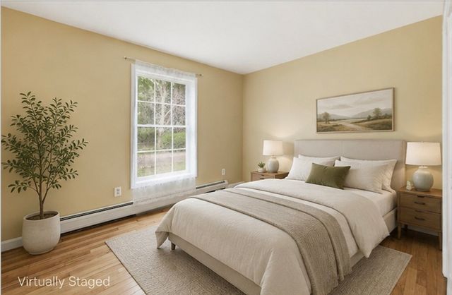 6 White Birch Dr, Worcester, MA 01602