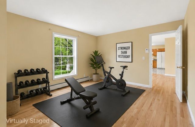 6 White Birch Dr, Worcester, MA 01602