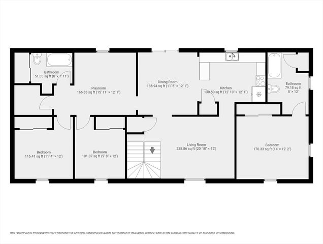 6 White Birch Dr, Worcester, MA 01602
