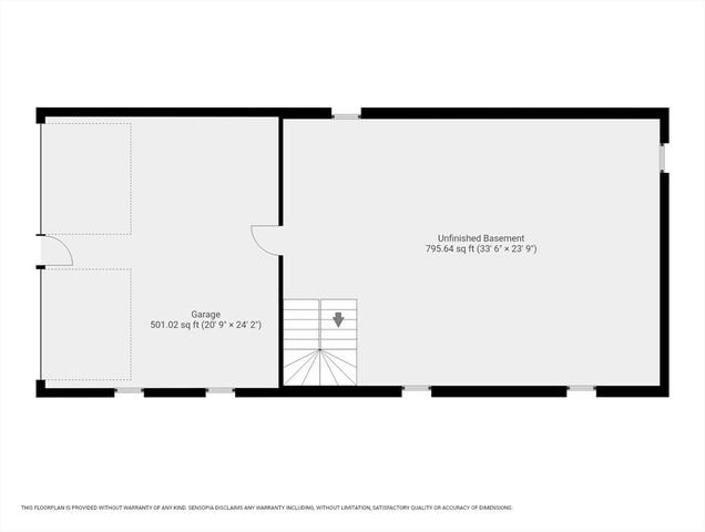 6 White Birch Dr, Worcester, MA 01602