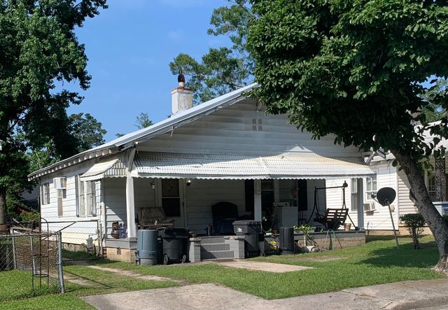 1934 Starnes Street, Augusta, GA 30904