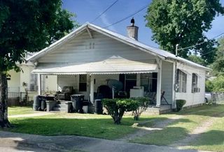 1934 Starnes Street, Augusta, GA 30904