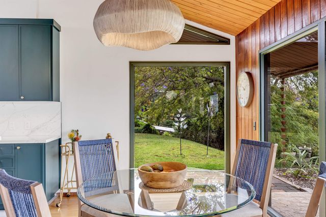 200 Hoopalua Dr, Makawao, HI 96768