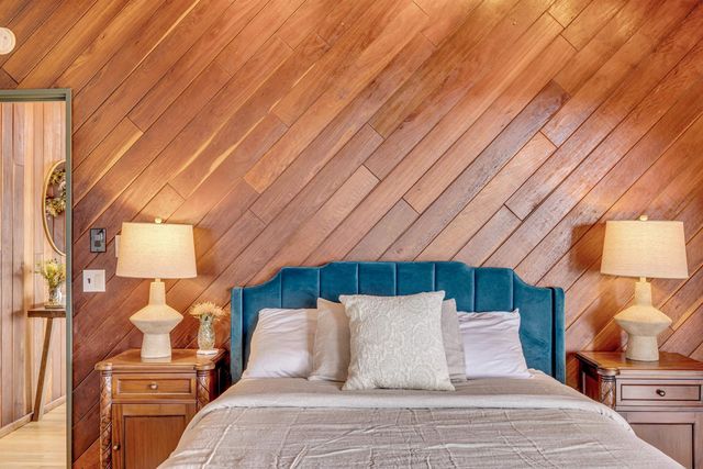 200 Hoopalua Dr, Makawao, HI 96768