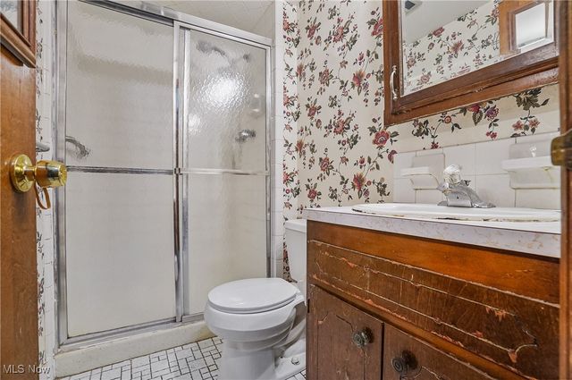 6536 Duneden Avenue, Solon, OH 44139