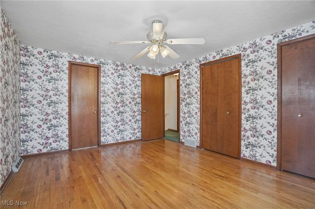 6536 Duneden Avenue, Solon, OH 44139