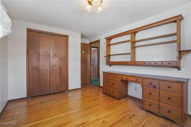 6536 Duneden Avenue, Solon, OH 44139