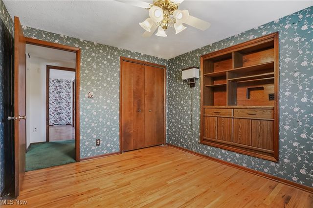 6536 Duneden Avenue, Solon, OH 44139