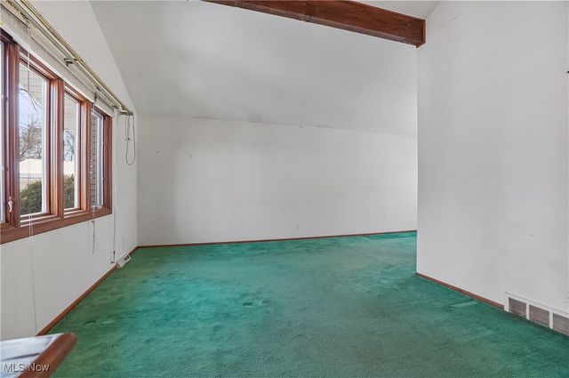 6536 Duneden Avenue, Solon, OH 44139